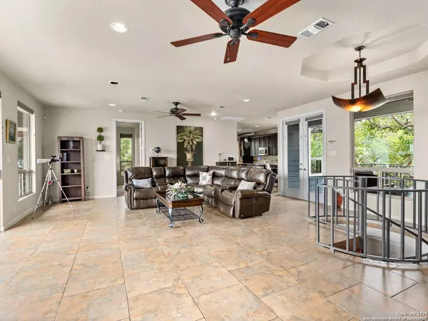 Canyon Lake, TX 78133,2919 Colleen