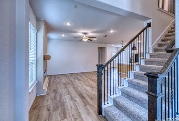 New Braunfels, TX 78130,3249 Hyacinth