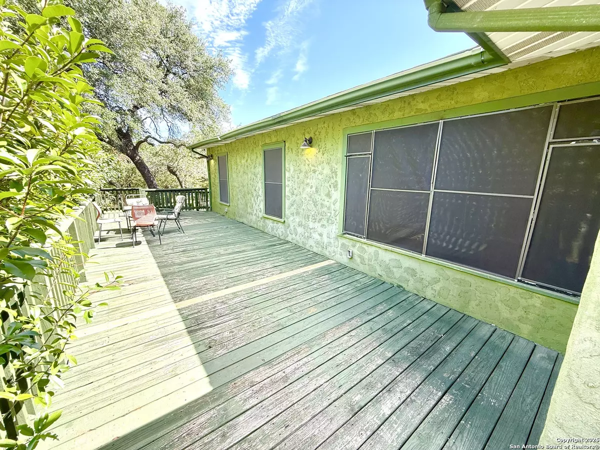 Boerne, TX 78006,27320 Toutant Beauregard Road