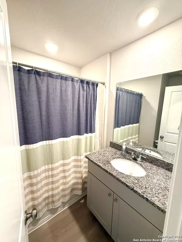 San Antonio, TX 78253,7918 Dovers Den