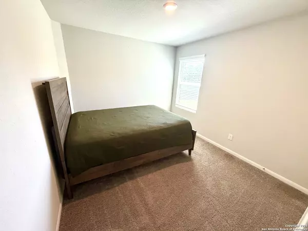 7918 Dovers Den, San Antonio, TX 78253