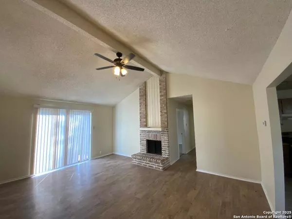 San Antonio, TX 78250-3372,10126 GALESBURG