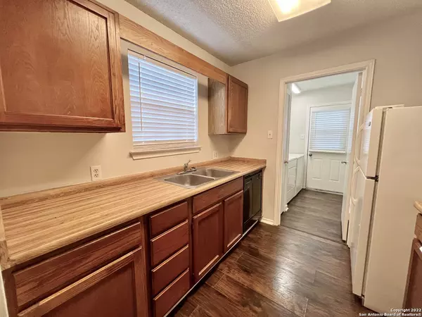 Kirby, TX 78219,4545 Hoeneke St UNIT 304