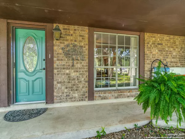Boerne, TX 78006,405 Sisterdale