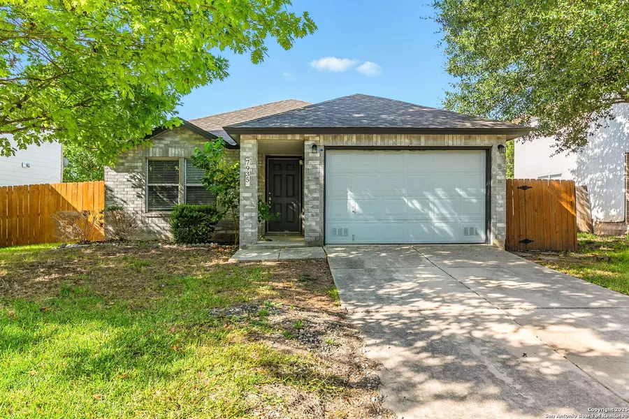 Address Not Disclosed