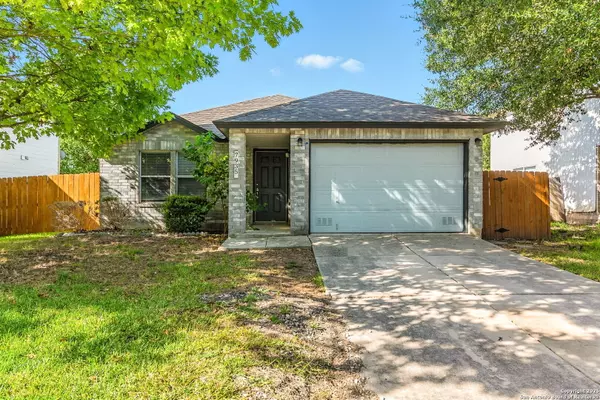 Address Not Disclosed