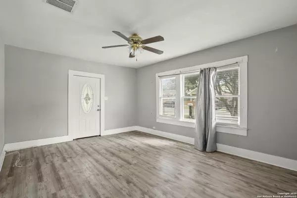 San Antonio, TX 78210,443 Kayton