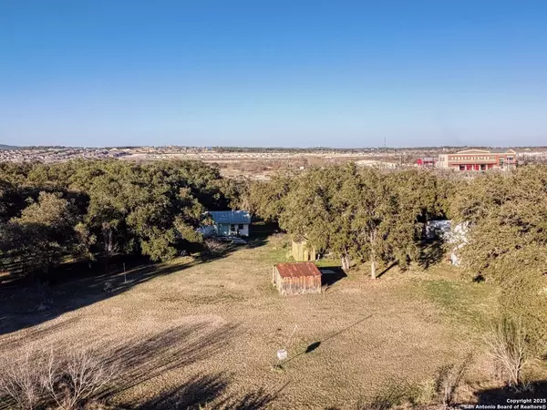 San Antonio, TX 78254,11720 Galm Road