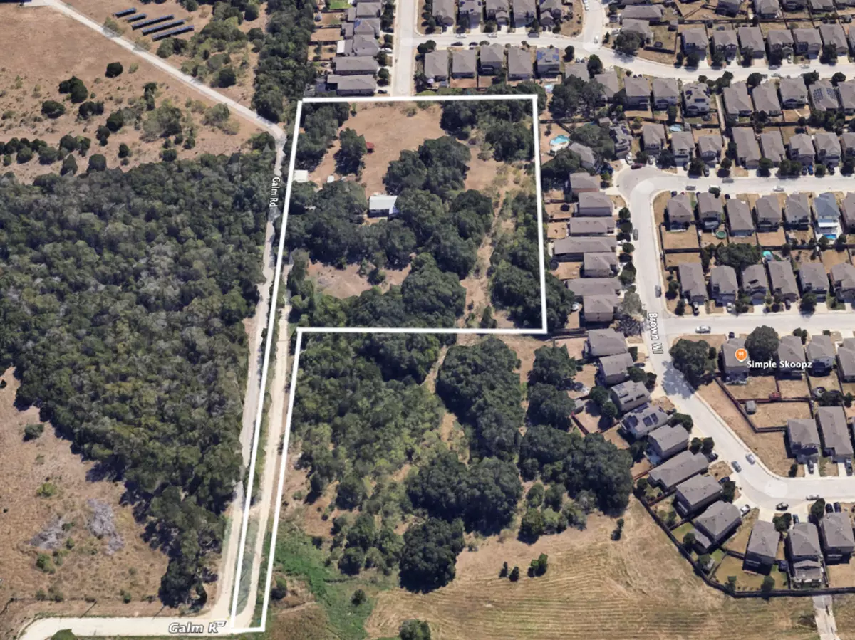 San Antonio, TX 78254,11720 Galm Road