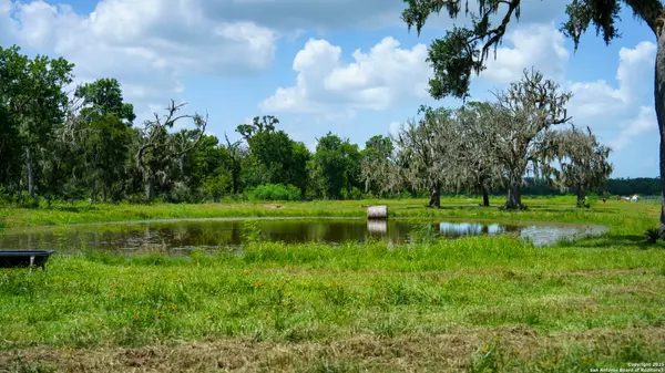 Brazoria, TX 77422,4799 County Road 652