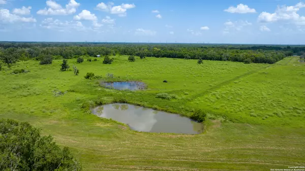 Brazoria, TX 77422,4799 County Road 652