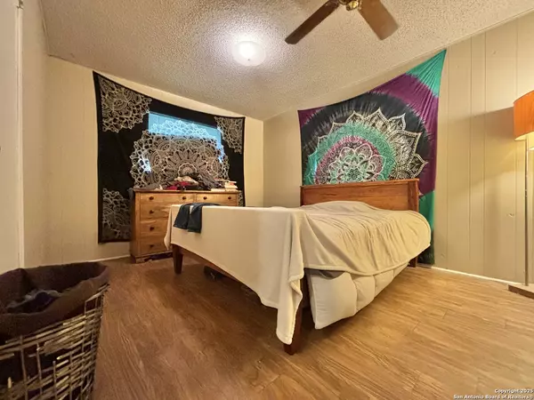 New Braunfels, TX 78130,207 Redbud UNIT B