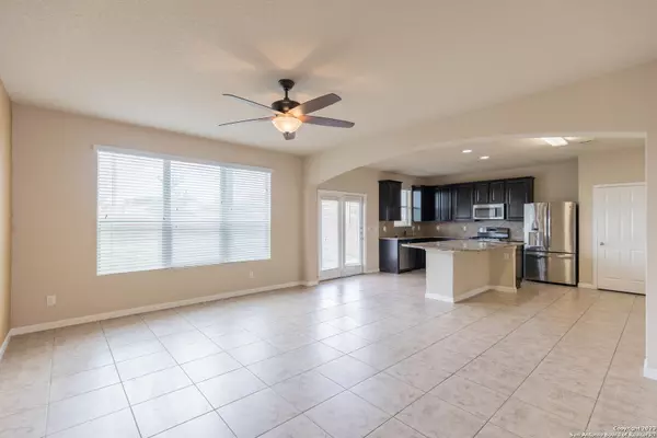 San Antonio, TX 78245,3534 York Crest