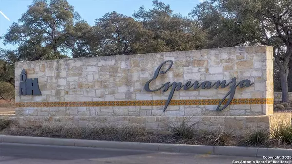 Boerne, TX 78006,245 Sasparilla