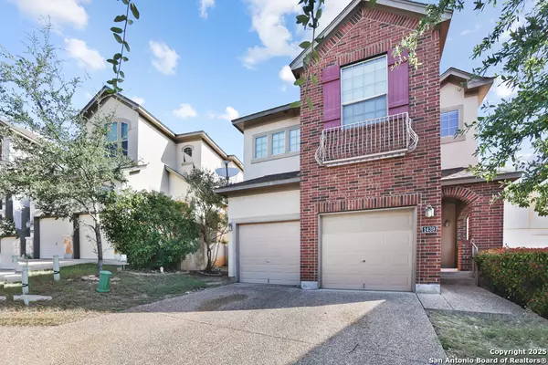 San Antonio, TX 78258,1439 Nicholas Manor
