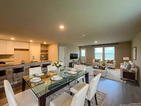 Schertz, TX 78154,12736 St Louis Way