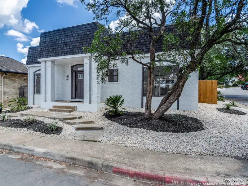 9202 Jole Cove, Windcrest, TX 78239
