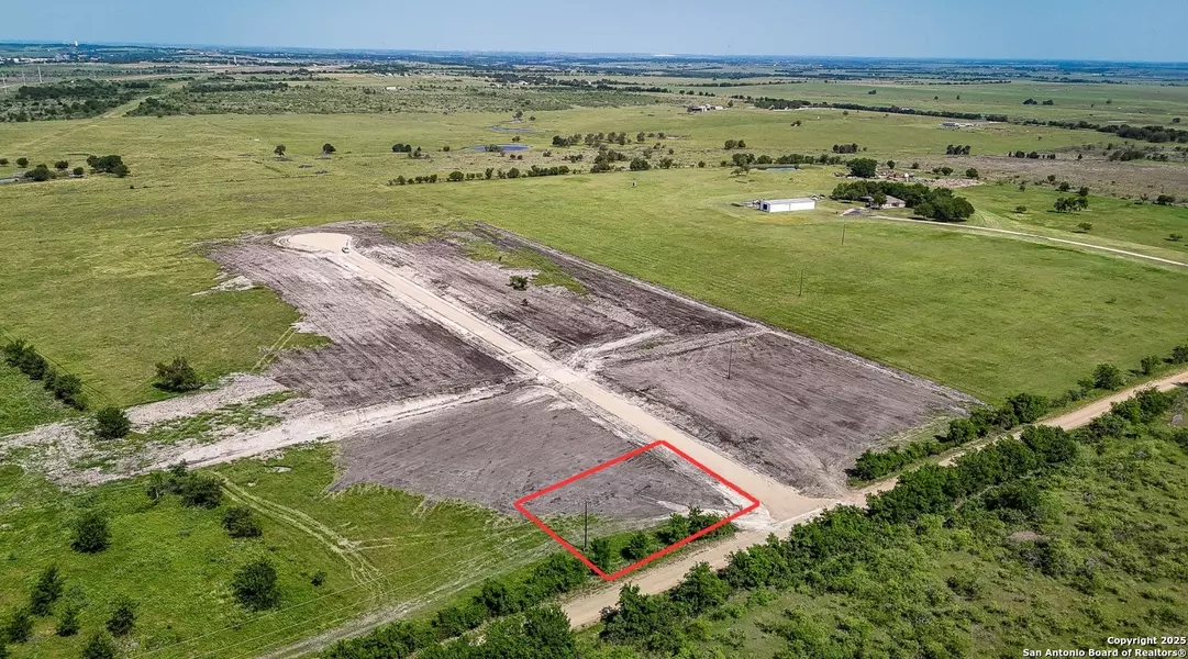 000 000, Rogers, TX 76569