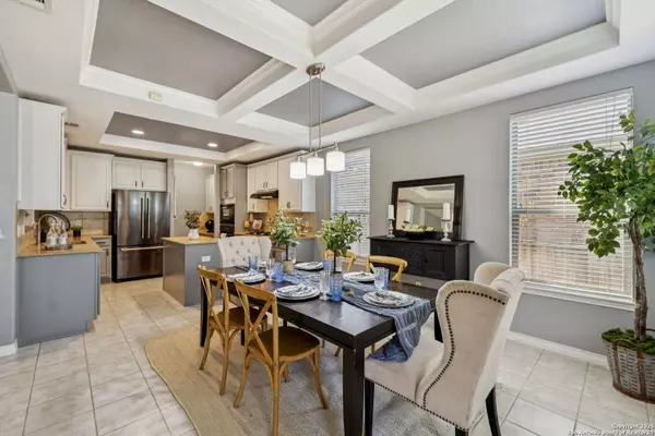 San Antonio, TX 78253,3530 Arroyo Grande