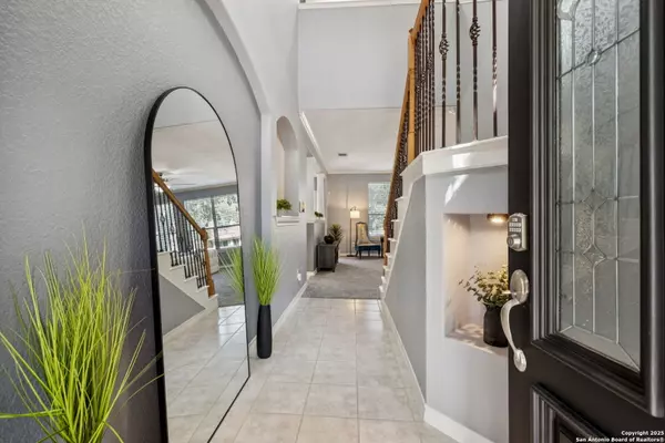 San Antonio, TX 78253,3530 Arroyo Grande
