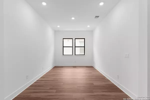 Boerne, TX 78006,231 Miraval