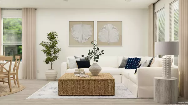 San Antonio, TX 78253,5251 Whirling Place