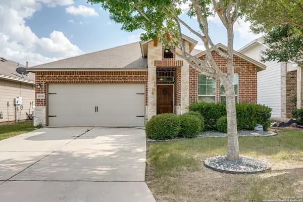 San Antonio, TX 78254,10318 Floore Hollow