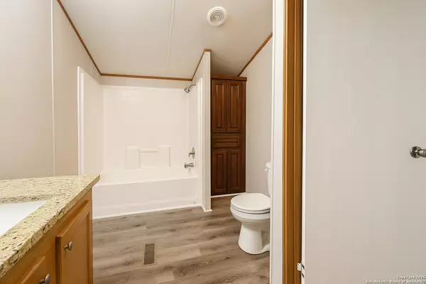 San Antonio, TX 78253,11555 culebra UNIT 615