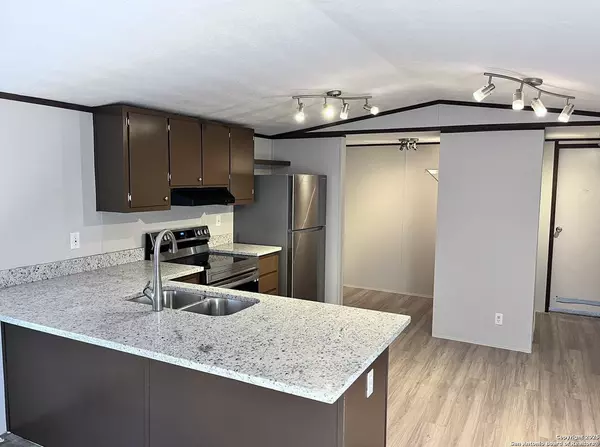 San Antonio, TX 78253,11555 culebra UNIT 467