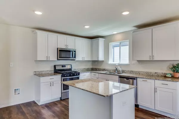 San Antonio, TX 78253,7317 Storms End