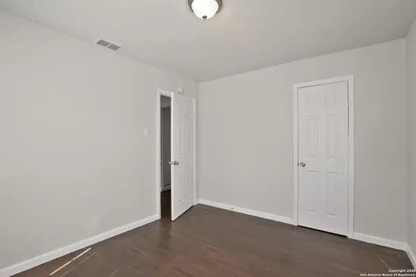 San Antonio, TX 78202,526 Rotary