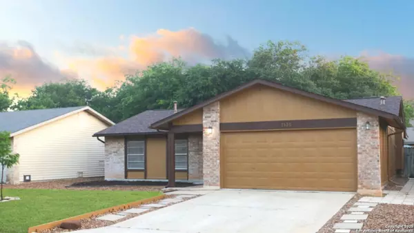 San Antonio, TX 78249,7135 Spring Grove