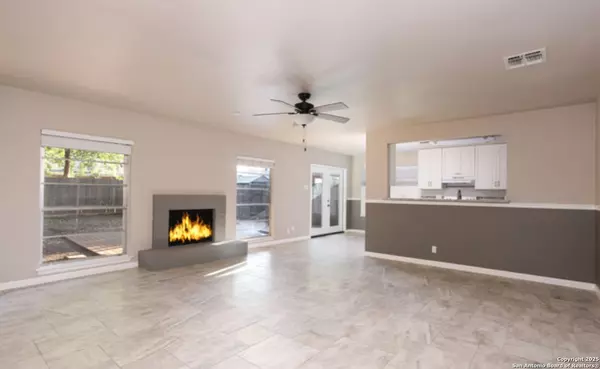 San Antonio, TX 78249,7135 Spring Grove