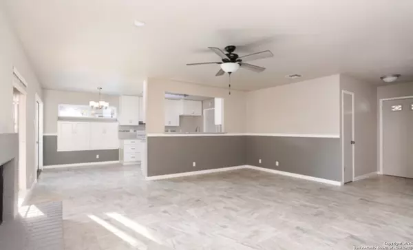 San Antonio, TX 78249,7135 Spring Grove