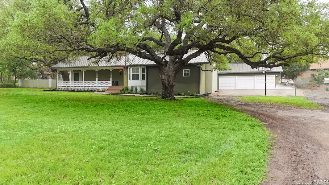 Address Not Disclosed