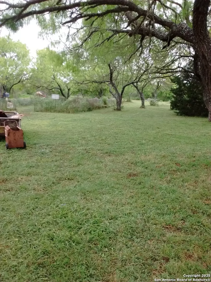 Devine, TX 78016,250 Private Road 6620