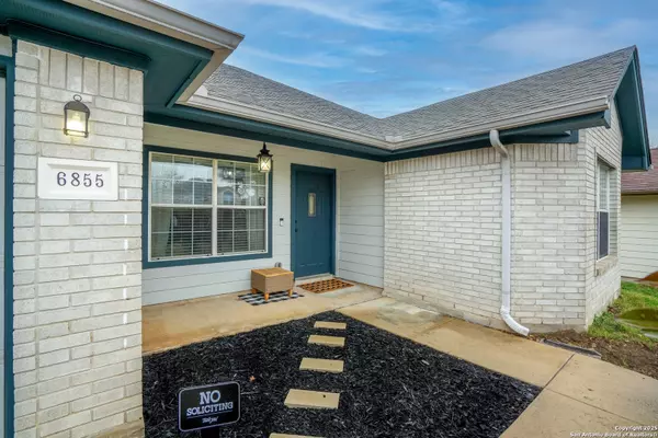 San Antonio, TX 78223,6855 Atlas