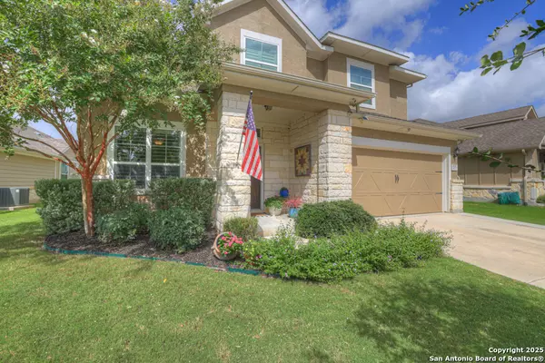 Schertz, TX 78154,8737 Stackstone