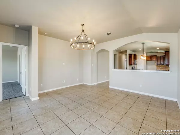 New Braunfels, TX 78130,767 Spectrum Dr.