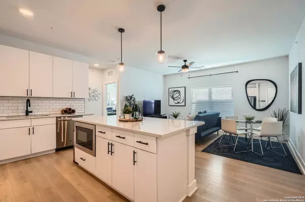 Austin, TX 78702,3101 Govalle UNIT APT 1