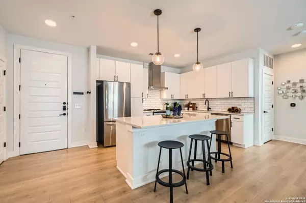 Austin, TX 78702,3101 Govalle UNIT 103