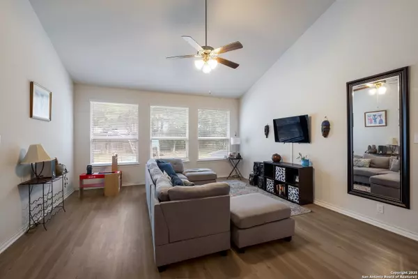 San Antonio, TX 78253,5934 Concho River