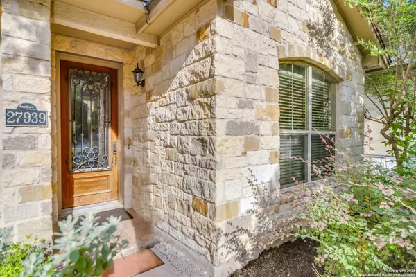 Boerne, TX 78015,27939 Sonoma Ambre