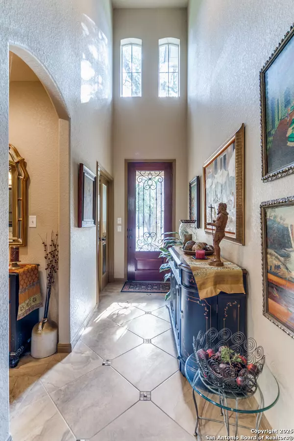 Boerne, TX 78015,27939 Sonoma Ambre