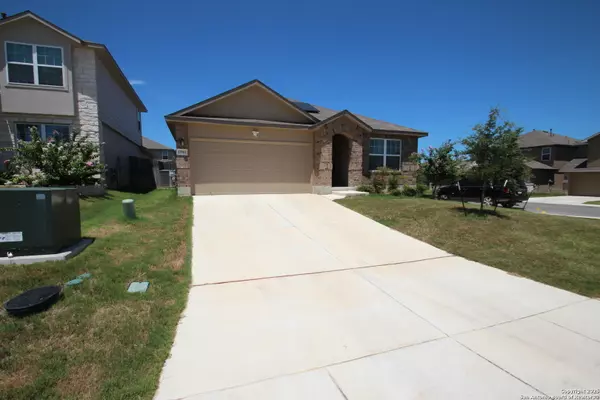 San Antonio, TX 78253,13503 MENDES KNOLL