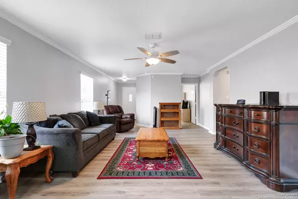 Selma, TX 78154,16306 Rosebud Vista