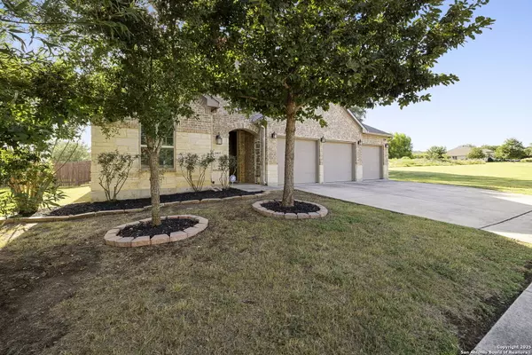 Bulverde, TX 78163,30835 Schlather