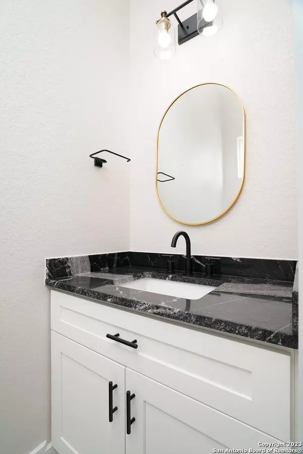 San Antonio, TX 78210,343 Porter St UNIT 101