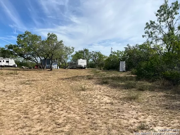 Pleasanton, TX 78064,100926 Ih 37