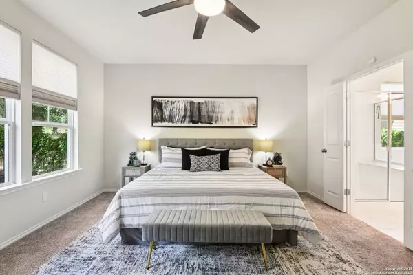 Schertz, TX 78154,8801 Canopy Bnd